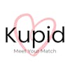Kupid.io is hiring remote and work from home jobs on We Work Remotely.