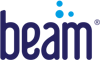 Beam Benefits is hiring remote and work from home jobs on We Work Remotely.