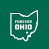 Ohio University - remotehey