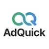 AdQuick is hiring remote and work from home jobs on We Work Remotely.