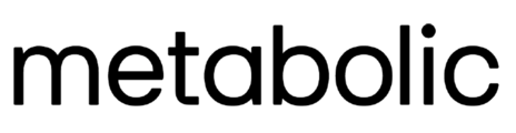 Metabolic Living is hiring remote and work from home jobs on We Work Remotely.