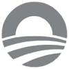 Obama Foundation - remotehey