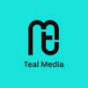 Teal Media - remotehey