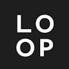 Loop Club is hiring remote and work from home jobs on We Work Remotely.