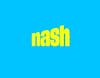 Nash is hiring remote and work from home jobs on We Work Remotely.