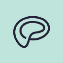 Inflow is hiring remote and work from home jobs on We Work Remotely.