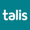 Talis is hiring remote and work from home jobs on We Work Remotely.