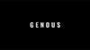 Genous Earth is hiring remote and work from home jobs on We Work Remotely.