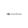 Soundsnap/ Beatopia is hiring remote and work from home jobs on We Work Remotely.