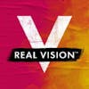 Real Vision is hiring remote and work from home jobs on We Work Remotely.