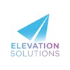 Elevation Solutions is hiring remote and work from home jobs on We Work Remotely.