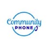 Community Phone is hiring a remote Customer Support Leader at We Work Remotely.