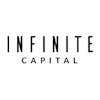 Infinite Capital is hiring remote and work from home jobs on We Work Remotely.