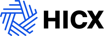 HICX is hiring remote and work from home jobs on We Work Remotely.