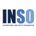 International NGO Safety Organisation is hiring remote and work from home jobs on We Work Remotely.
