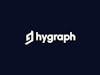 Logo  Hygraph, GraphCMS GmbH 