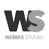 Webrex Studio is hiring remote and work from home jobs on We Work Remotely.