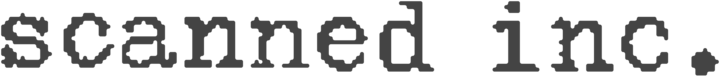 Scanned Inc. is hiring remote and work from home jobs on We Work Remotely.