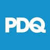 PDQ is hiring a remote Staff Data Architect at We Work Remotely.