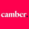 Camber Creative is hiring remote and work from home jobs on We Work Remotely.