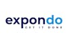 expondo is hiring a remote Software Engineering Lead (m/f/d) at We Work Remotely.