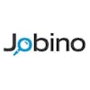 Logo  Jobino 