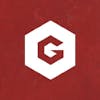 Gfinity PLC is hiring remote and work from home jobs on We Work Remotely.