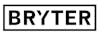 BRYTER