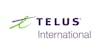 TELUS International is hiring remote and work from home jobs on We Work Remotely.