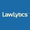 LawLytics is hiring remote and work from home jobs on We Work Remotely.