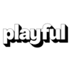 Playful Software, Inc is hiring remote and work from home jobs on We Work Remotely.
