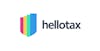 Logo  Hellotax Global SA 