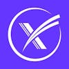 VEXXHOST, Inc. is hiring a remote Développeur(e) de Kubernetes & Ansible | Kubernetes & Ansible Developer at We Work Remotely.