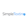 SimpleTexting is hiring remote and work from home jobs on We Work Remotely.
