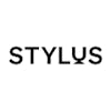 Stylus is hiring remote and work from home jobs on We Work Remotely.