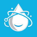 Liquid Web is hiring remote and work from home jobs on We Work Remotely.