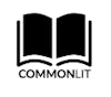CommonLit is hiring remote and work from home jobs on We Work Remotely.
