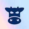 CoW Protocol is hiring a remote Backend/Research Engineer (Rust) at We Work Remotely.