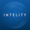 INTELITY is hiring remote and work from home jobs on We Work Remotely.