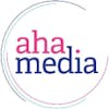Aha Media Group is hiring remote and work from home jobs on We Work Remotely.