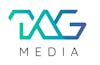 TAG Media - remotehey
