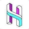 Heliax / Anoma - likeWFH