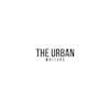 The Urban Writers