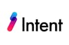 Intent is hiring remote and work from home jobs on We Work Remotely.