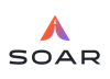 Soar is hiring a remote Sales Director (Marketing Agency / First sales hire) at We Work Remotely.