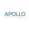 Apollo Executive Search is hiring remote and work from home jobs on We Work Remotely.