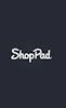 ShopPad Inc. is hiring remote and work from home jobs on We Work Remotely.