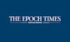 The Epoch Times is hiring remote and work from home jobs on We Work Remotely.