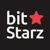 BitStarz Casino is hiring remote and work from home jobs on We Work Remotely.