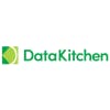 DataKitchen, Inc. is hiring remote and work from home jobs on We Work Remotely.